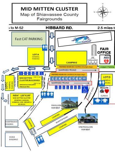 2024-Fairground-Map